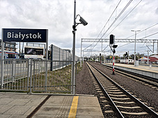 min 790 35.jpg